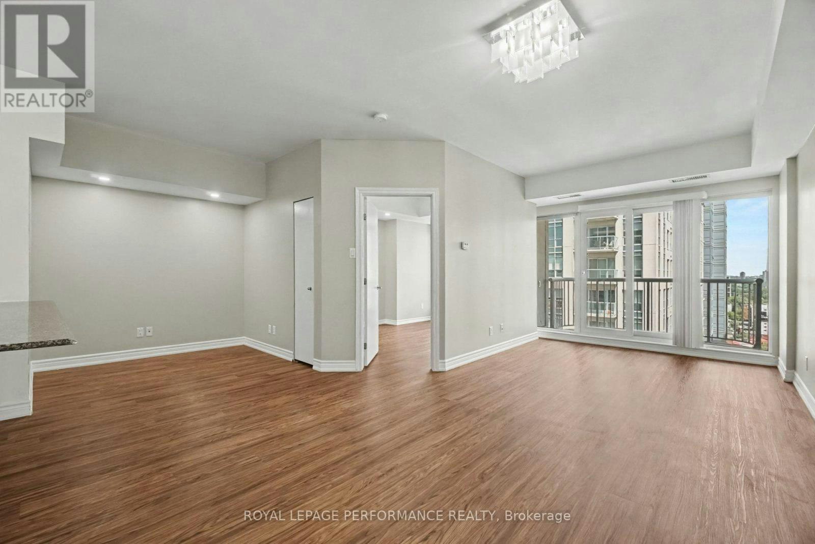2205-234 Rideau Street, Ottawa, ON, K1N 0A9 - 7