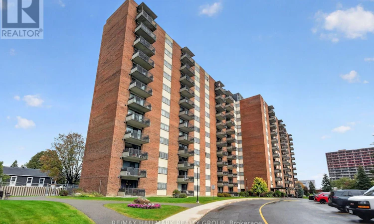 710-1485 Baseline Road