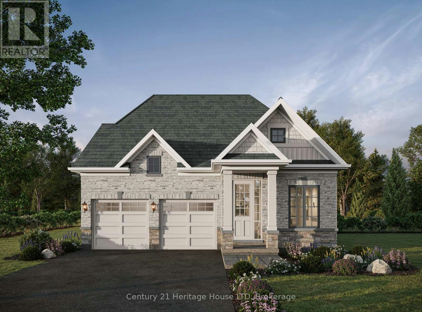 LOT-77 Ava Street, Welland, ON, L3C 3G5