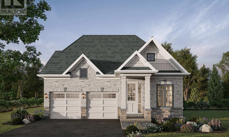 LOT-77 Ava Street