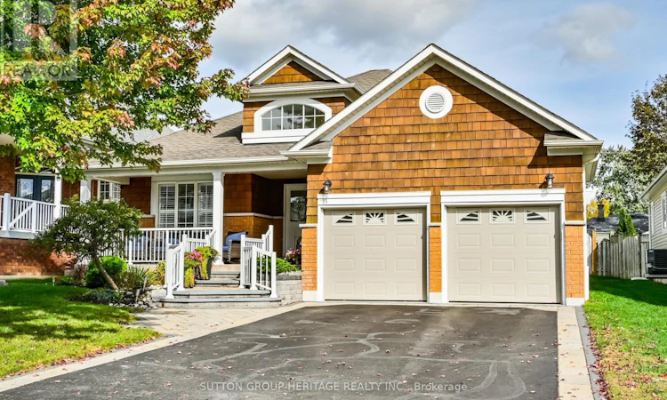 35 Kimberly Drive
