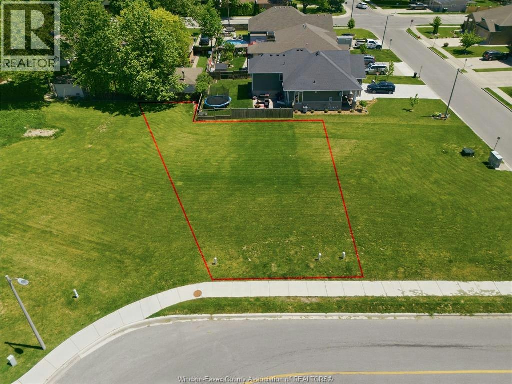 197 Brien West, Essex, ON, N8M 3G3