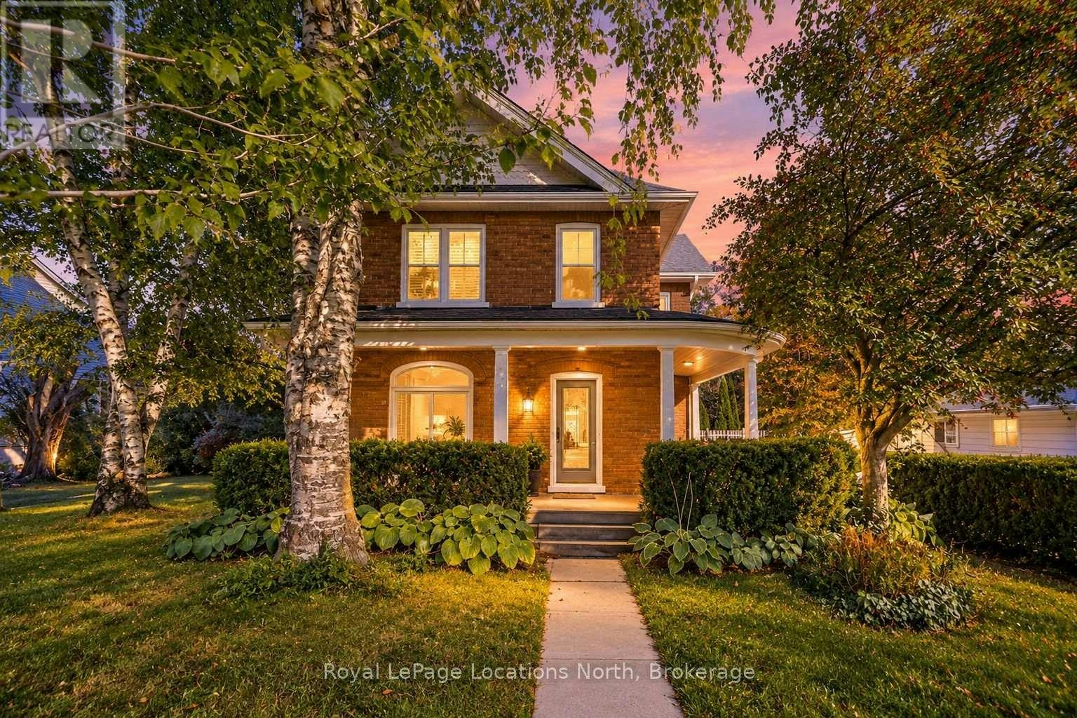 4213-124 County Road, Ottawa, ON, L0M 1P0