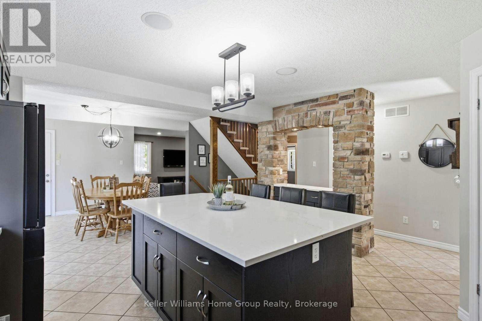 30 Inett Way, Centre Wellington, ON, N1M 0A6