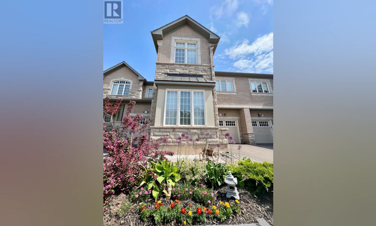 164 Beaveridge Avenue