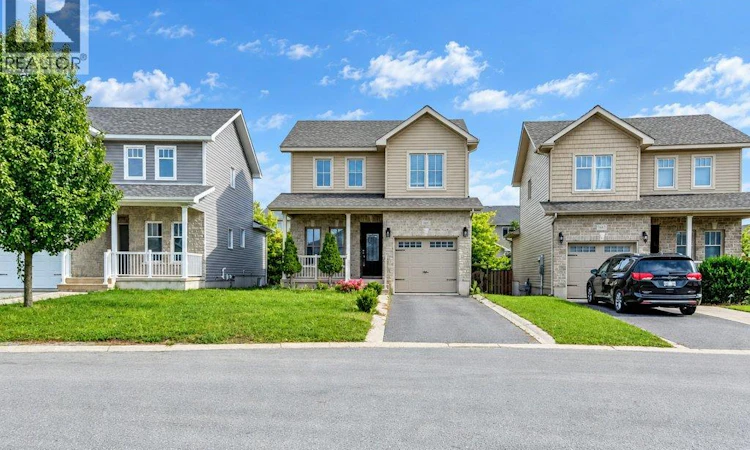 1651 Crimson Crescent
