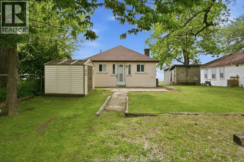 1455-1457 Heritage Road, Kingsville, ON, N9Y 2E6
