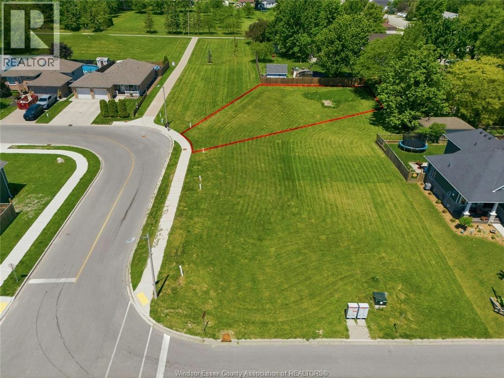 199 Brien West, Essex, ON, N8M 3G3