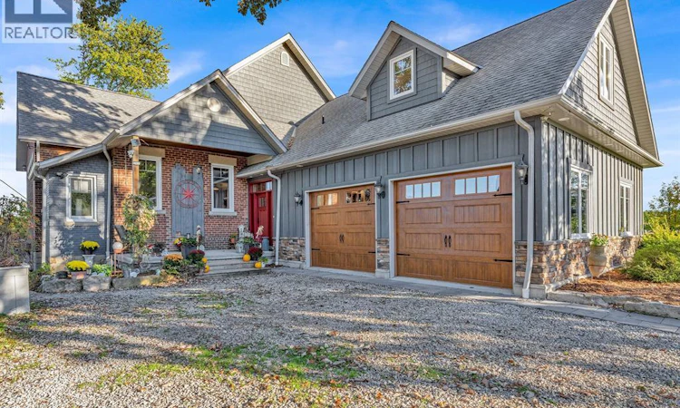 414 Elmstead