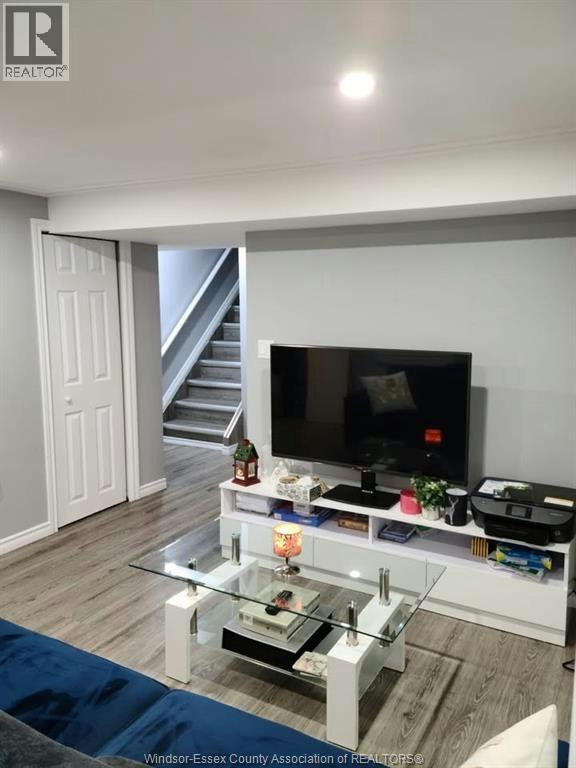 1519 Labadie Road, Windsor, ON, N8Y 4H3