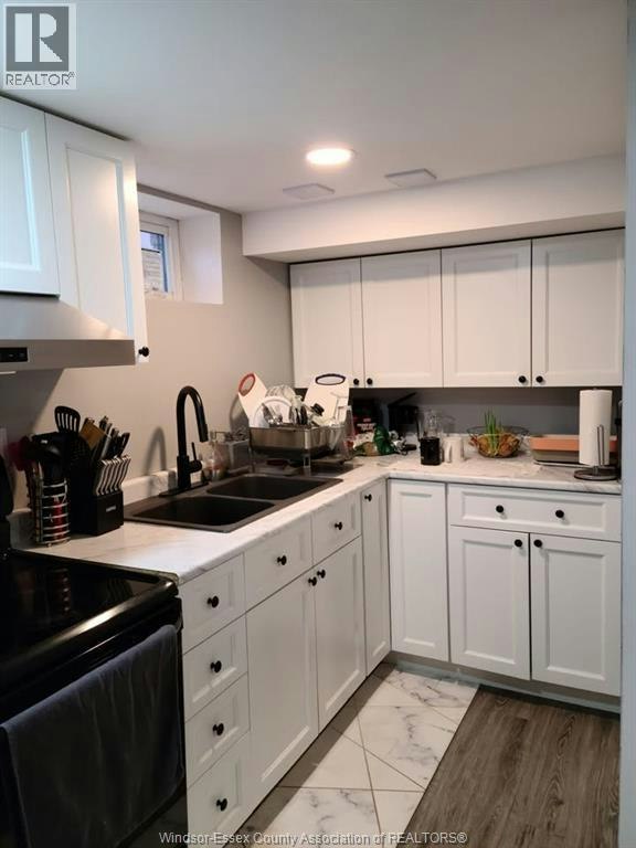 1519 Labadie Road, Windsor, ON, N8Y 4H3 - 3