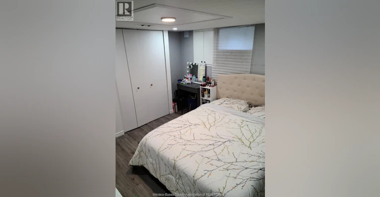 1519 Labadie Road, Windsor, ON, N8Y 4H3 - 6
