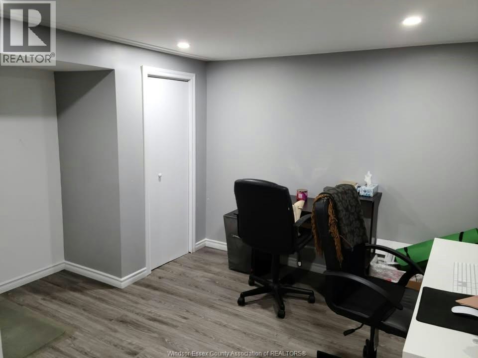 1519 Labadie Road, Windsor, ON, N8Y 4H3 - 5