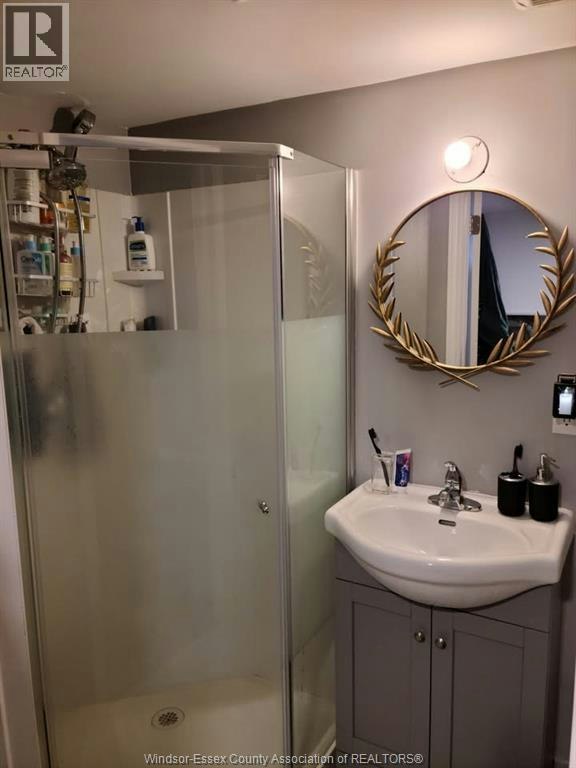 1519 Labadie Road, Windsor, ON, N8Y 4H3 - 8