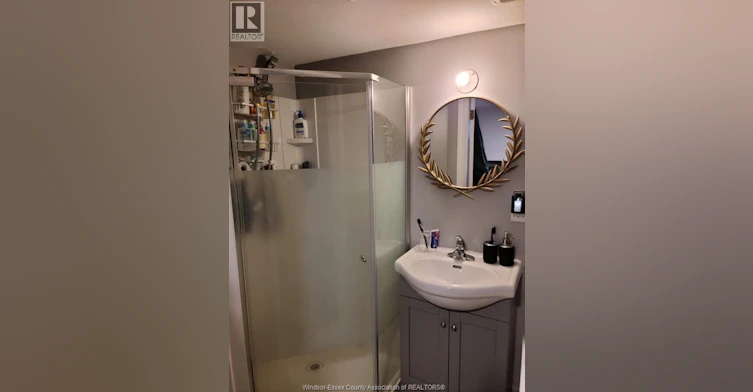 1519 Labadie Road, Windsor, ON, N8Y 4H3 - 8