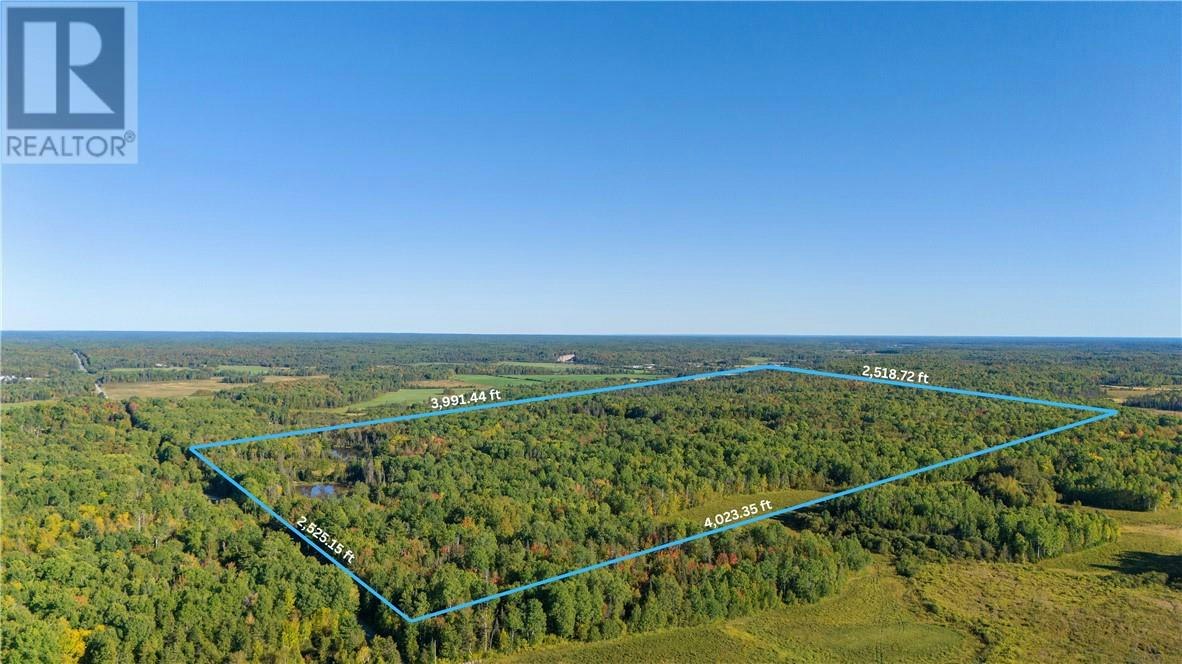 529 Griffith Road, Markstay, ON, P0H 2N0