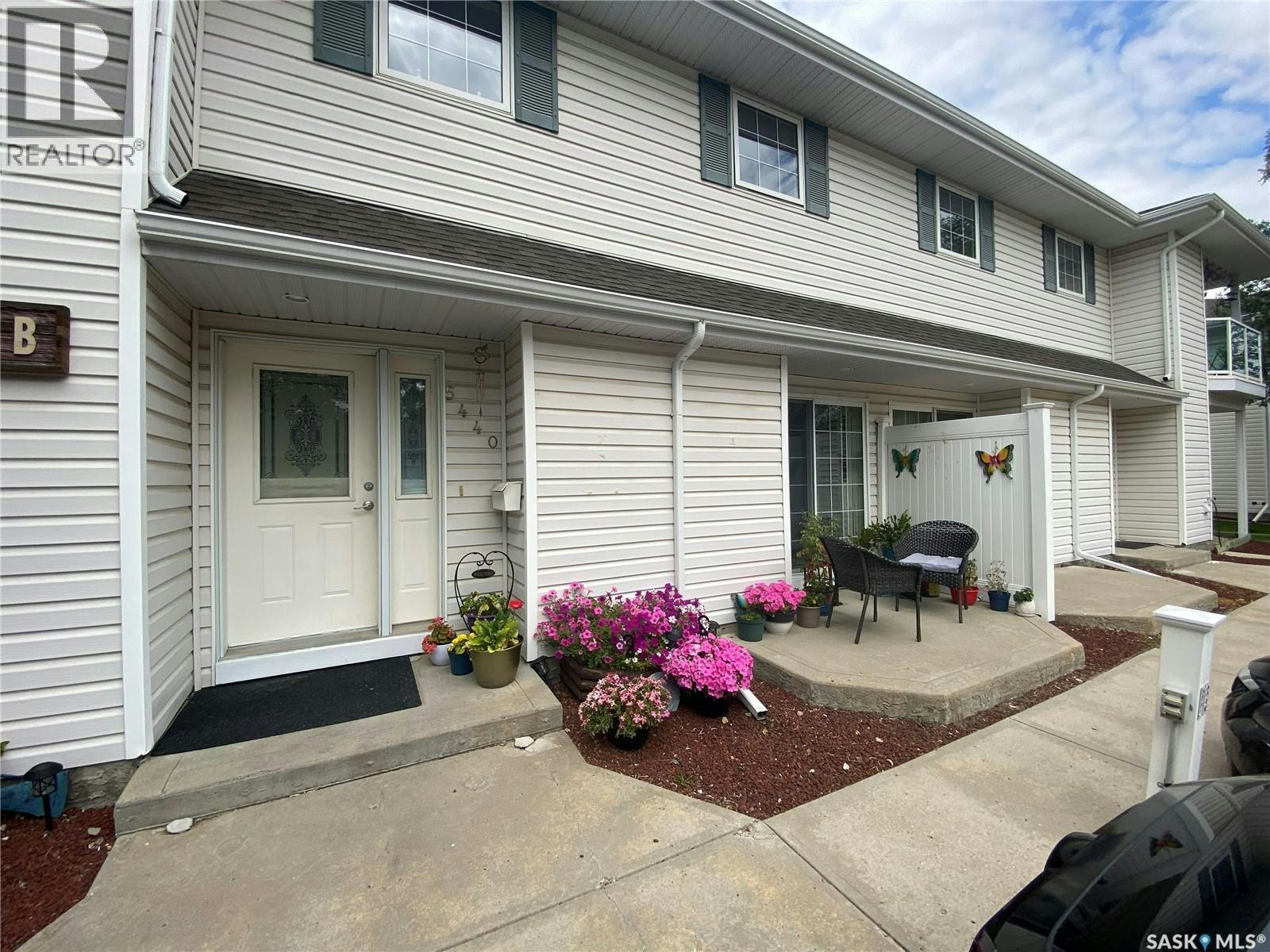 5440 Rochdale Boulevard, Regina, SK, S4X 4P1