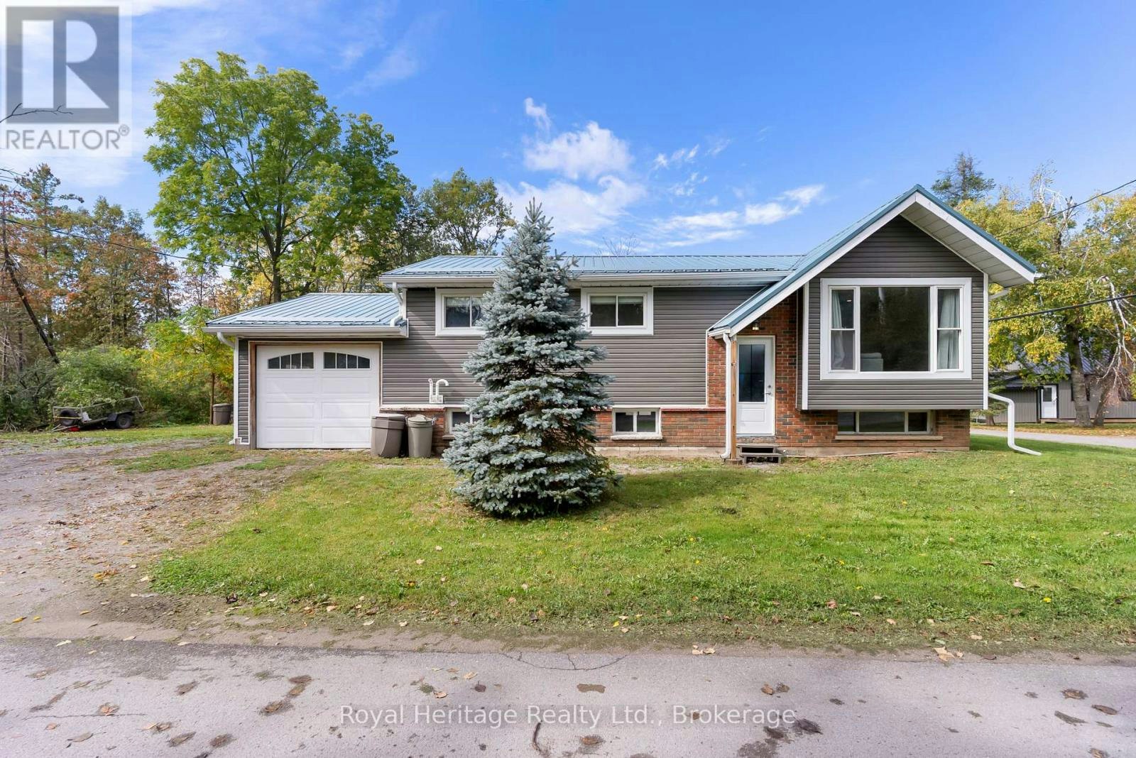 48 Sliverbirch Street, Kawartha Lakes, ON, K0M 1L0