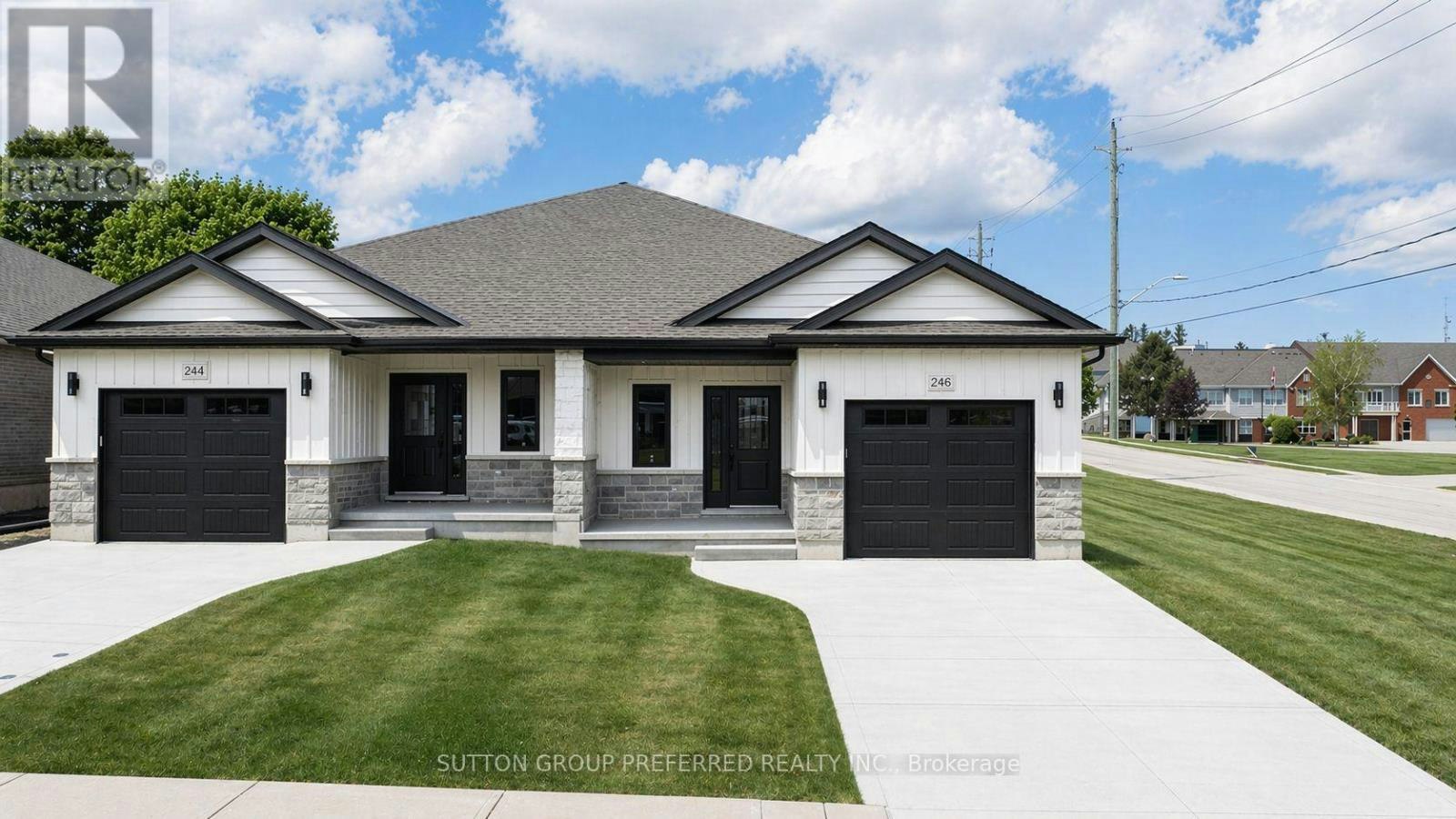 230 Beech Street, Central Huron, ON, N0M 1L0
