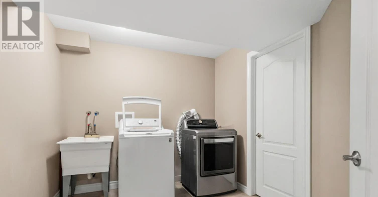 6-400 Skyline Avenue N, London, ON, N5X 0B3 - 27