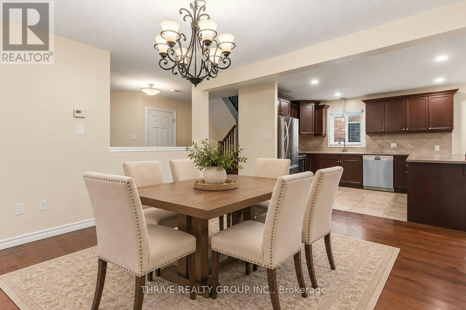 6-400 Skyline Avenue N, London, ON, N5X 0B3 - 8