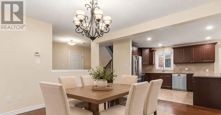 6-400 Skyline Avenue N, London, ON, N5X 0B3 - 8