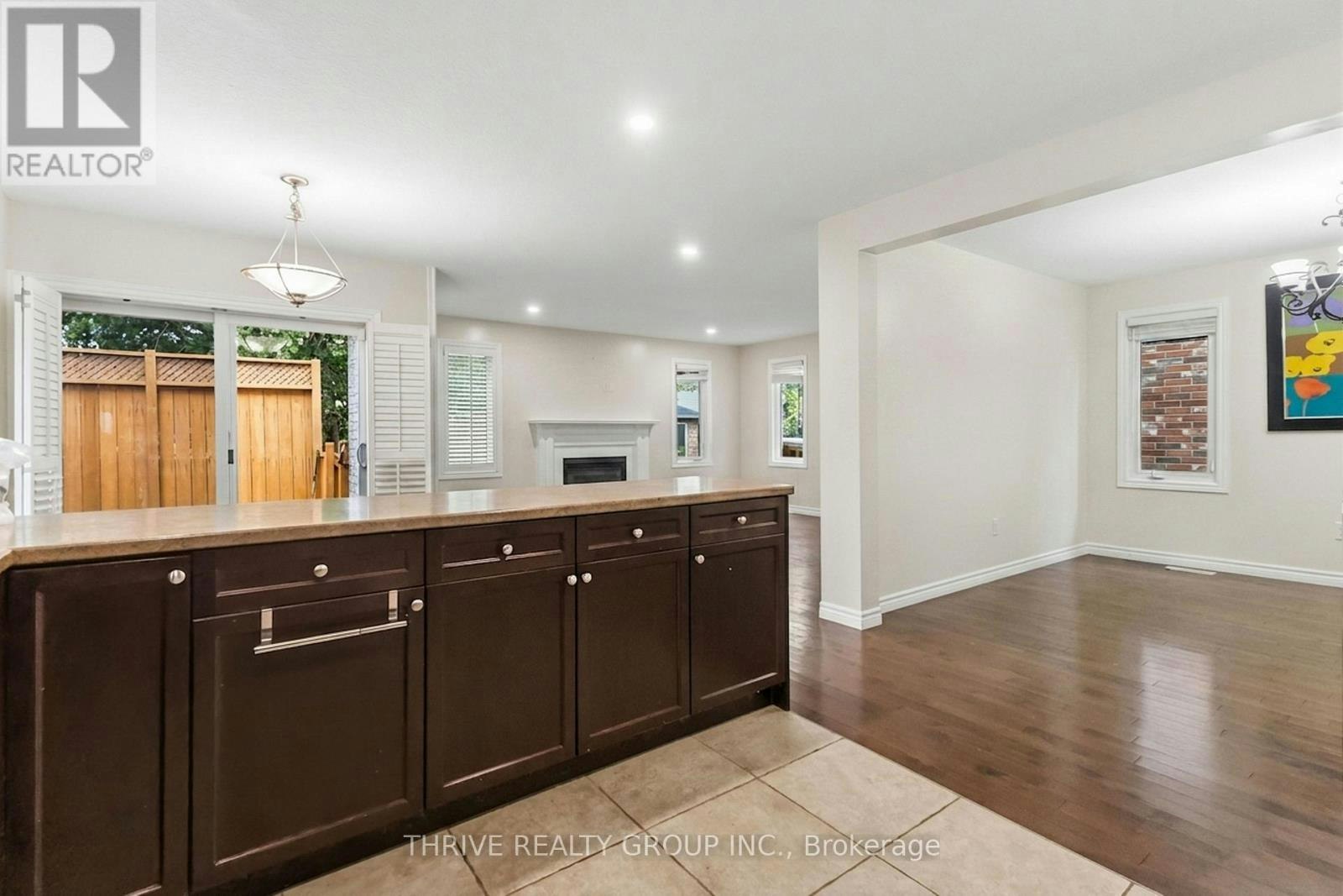 6-400 Skyline Avenue N, London, ON, N5X 0B3 - 5
