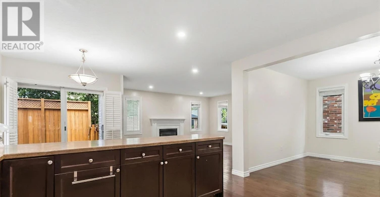 6-400 Skyline Avenue N, London, ON, N5X 0B3 - 5