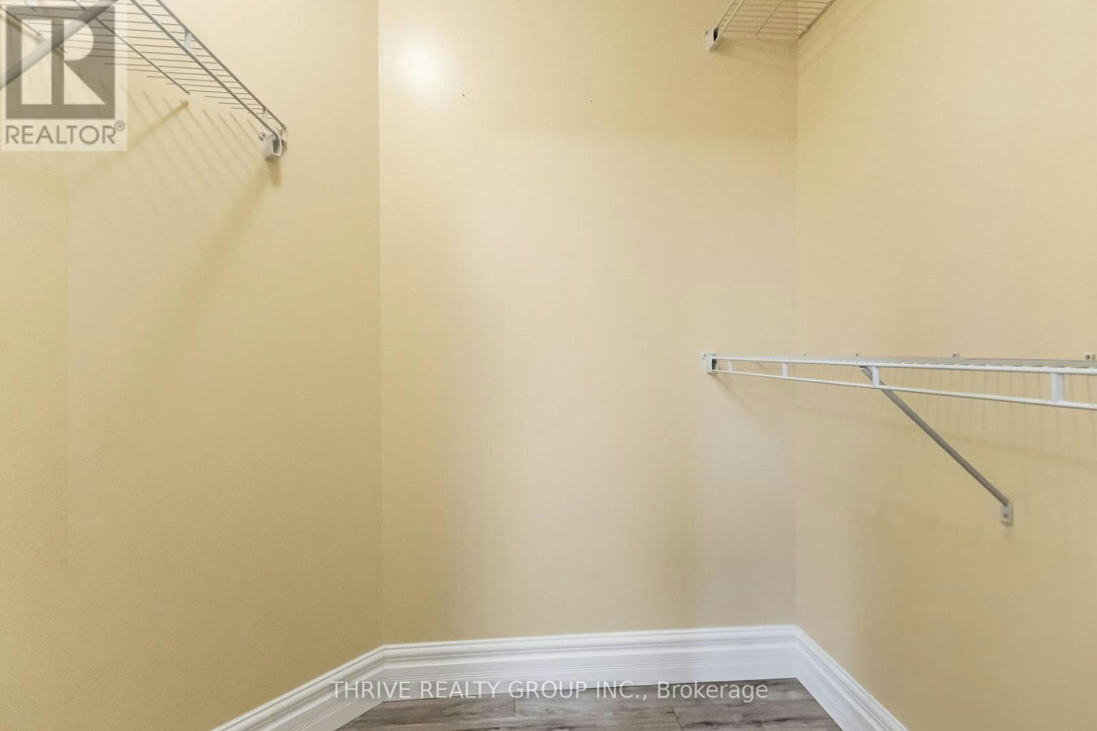 6-400 Skyline Avenue N, London, ON, N5X 0B3 - 17