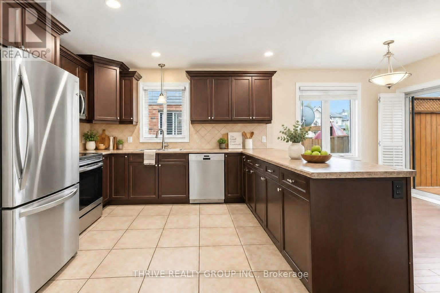 6-400 Skyline Avenue N, London, ON, N5X 0B3 - 4