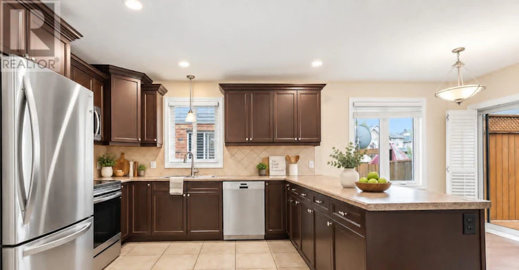 6-400 Skyline Avenue N, London, ON, N5X 0B3 - 4