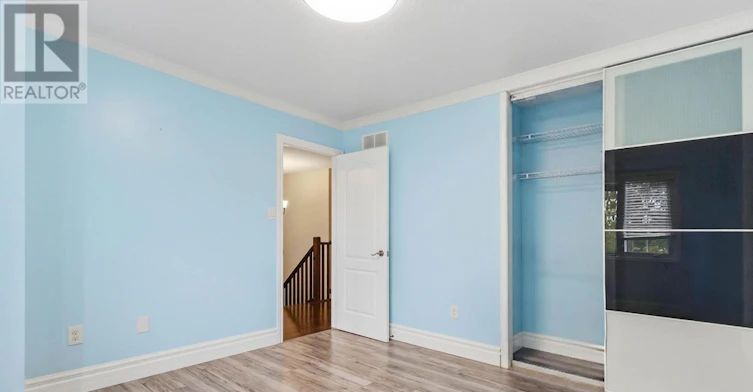 6-400 Skyline Avenue N, London, ON, N5X 0B3 - 21