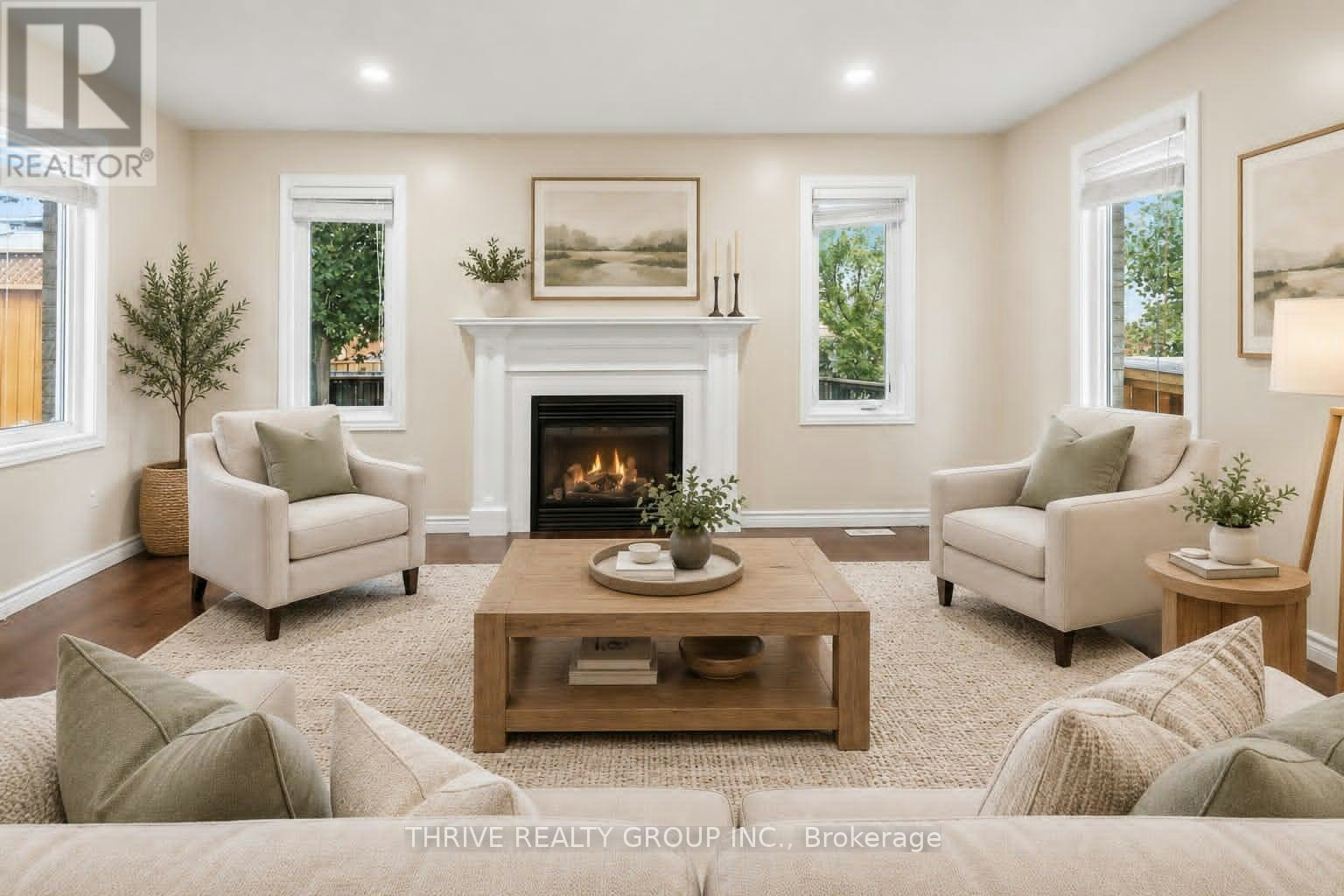 6-400 Skyline Avenue N, London, ON, N5X 0B3 - 11
