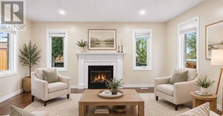 6-400 Skyline Avenue N, London, ON, N5X 0B3 - 11