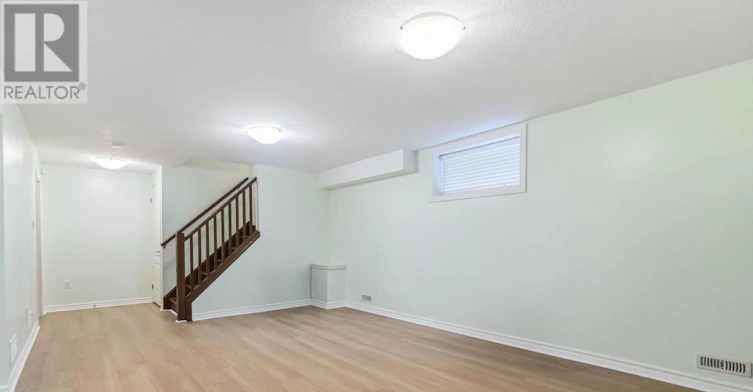 6-400 Skyline Avenue N, London, ON, N5X 0B3 - 23