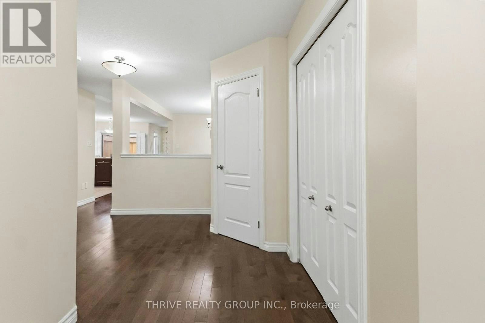 6-400 Skyline Avenue N, London, ON, N5X 0B3 - 3