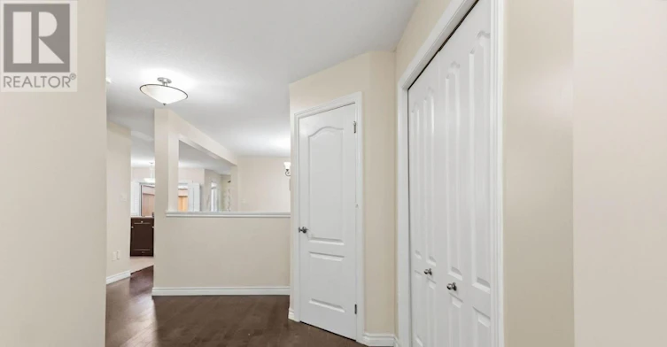 6-400 Skyline Avenue N, London, ON, N5X 0B3 - 3