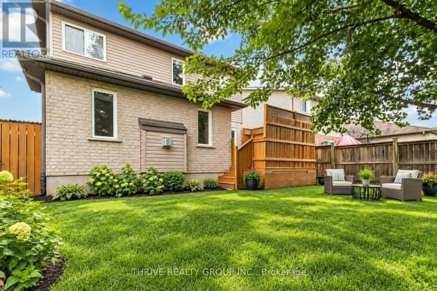 6-400 Skyline Avenue N, London, ON, N5X 0B3 - 13