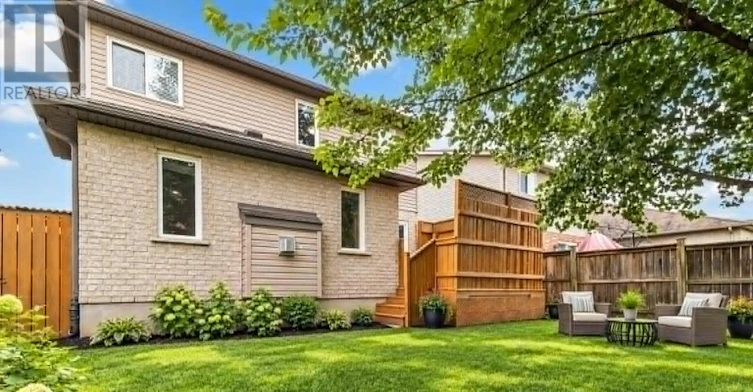 6-400 Skyline Avenue N, London, ON, N5X 0B3 - 13
