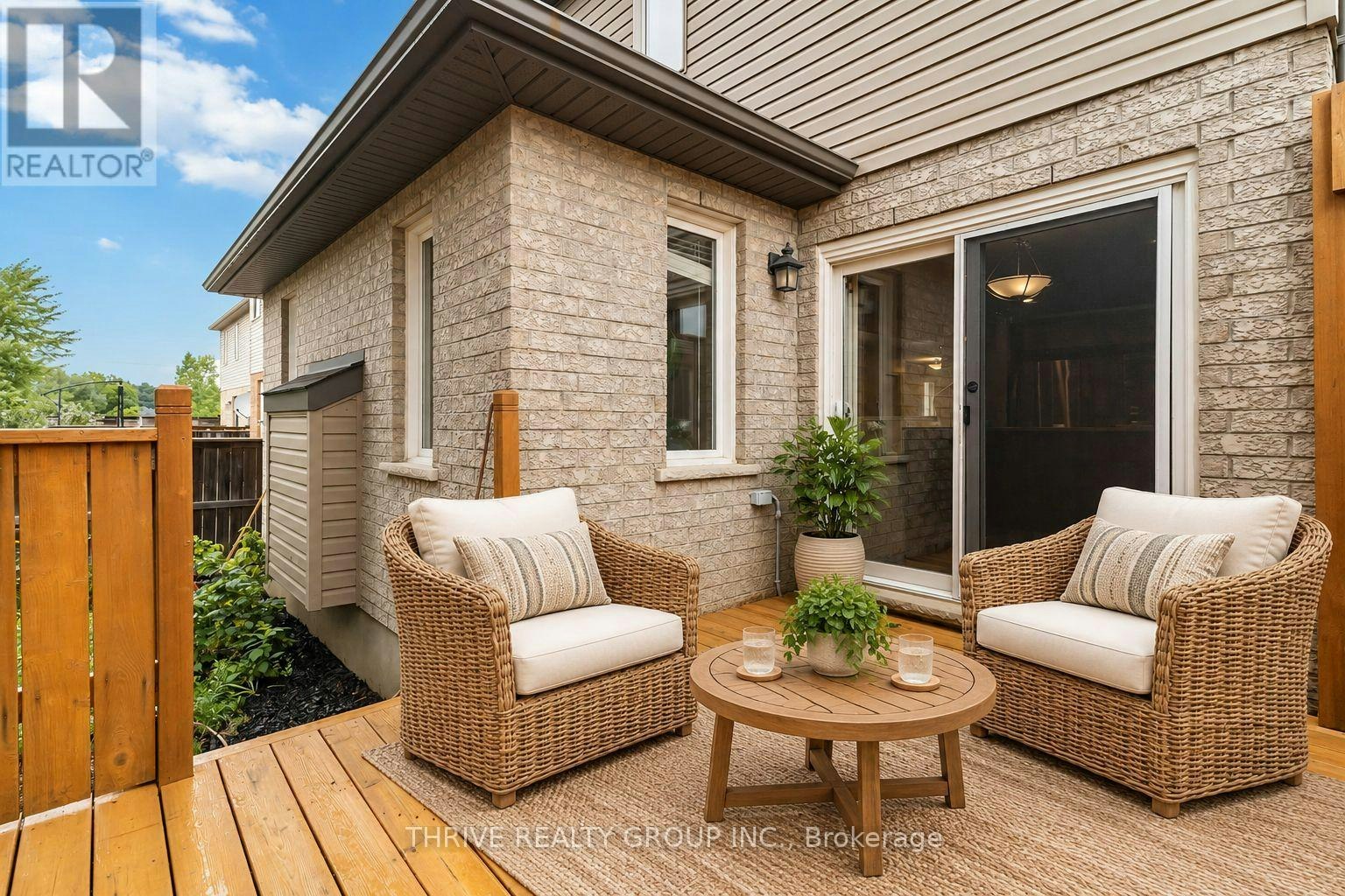6-400 Skyline Avenue N, London, ON, N5X 0B3 - 12