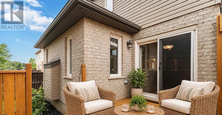 6-400 Skyline Avenue N, London, ON, N5X 0B3 - 12