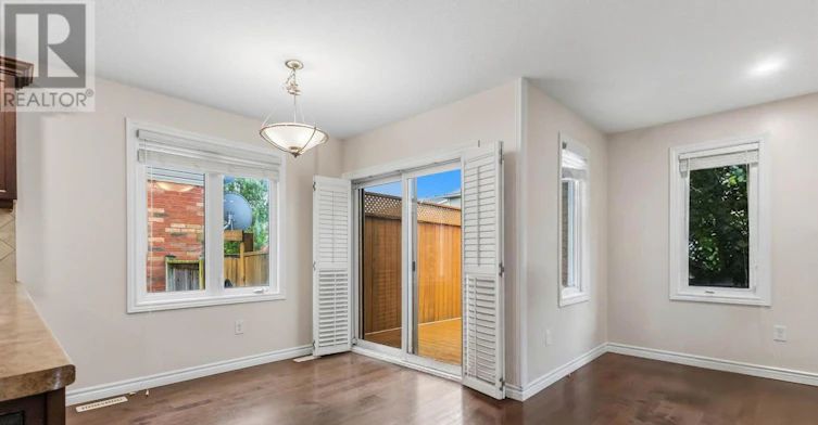 6-400 Skyline Avenue N, London, ON, N5X 0B3 - 9