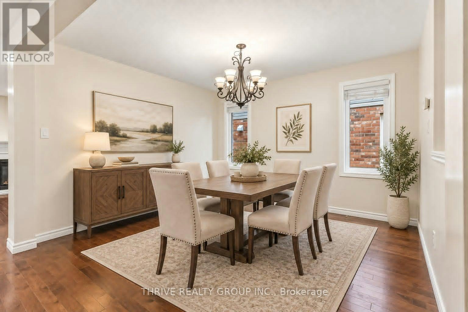 6-400 Skyline Avenue N, London, ON, N5X 0B3 - 7