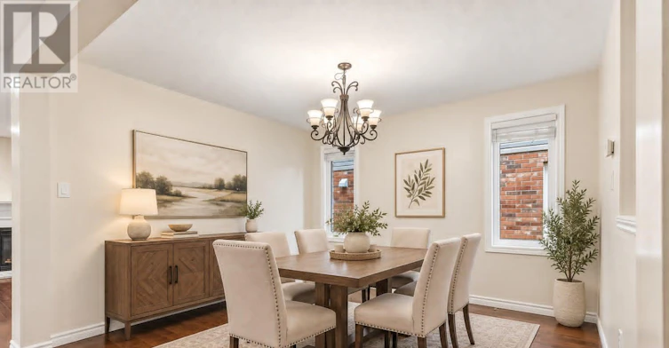 6-400 Skyline Avenue N, London, ON, N5X 0B3 - 7