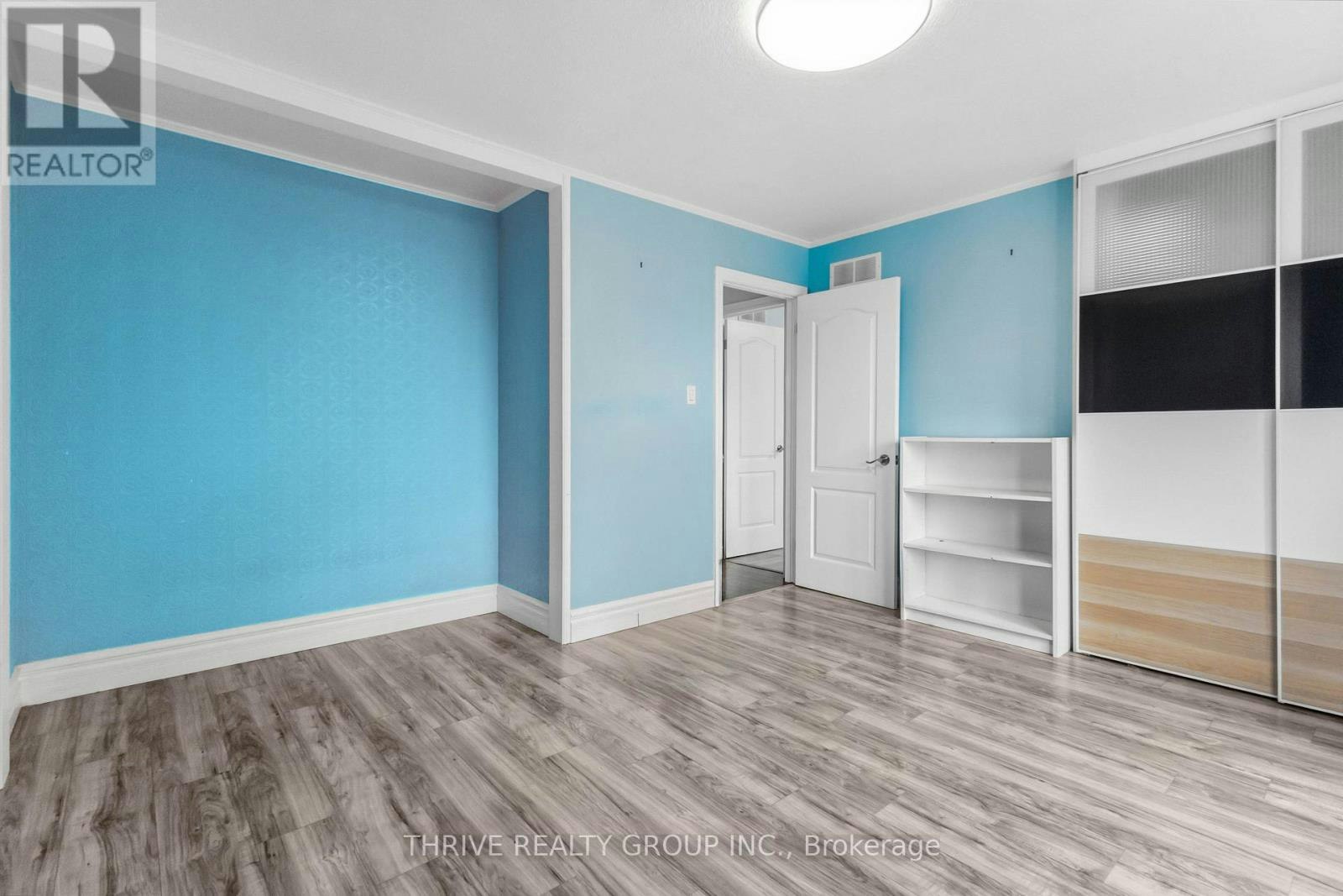 6-400 Skyline Avenue N, London, ON, N5X 0B3 - 20