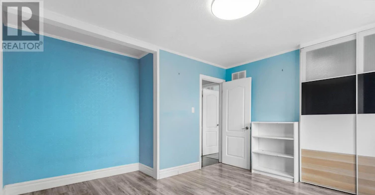 6-400 Skyline Avenue N, London, ON, N5X 0B3 - 20
