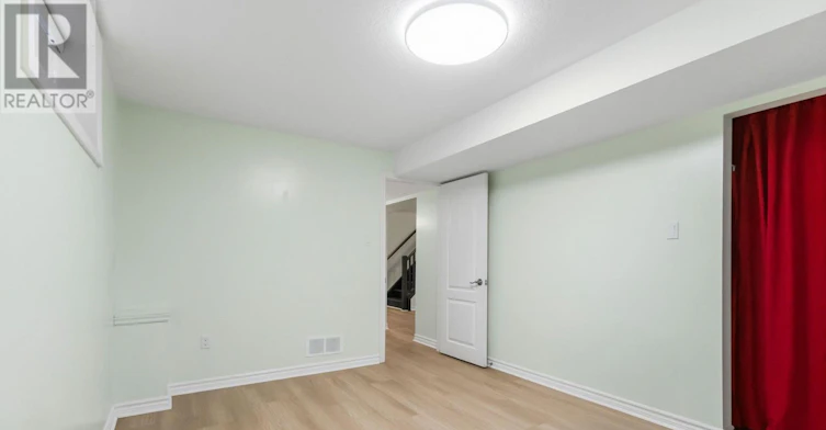 6-400 Skyline Avenue N, London, ON, N5X 0B3 - 26
