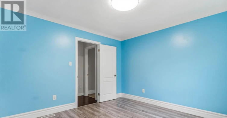6-400 Skyline Avenue N, London, ON, N5X 0B3 - 19