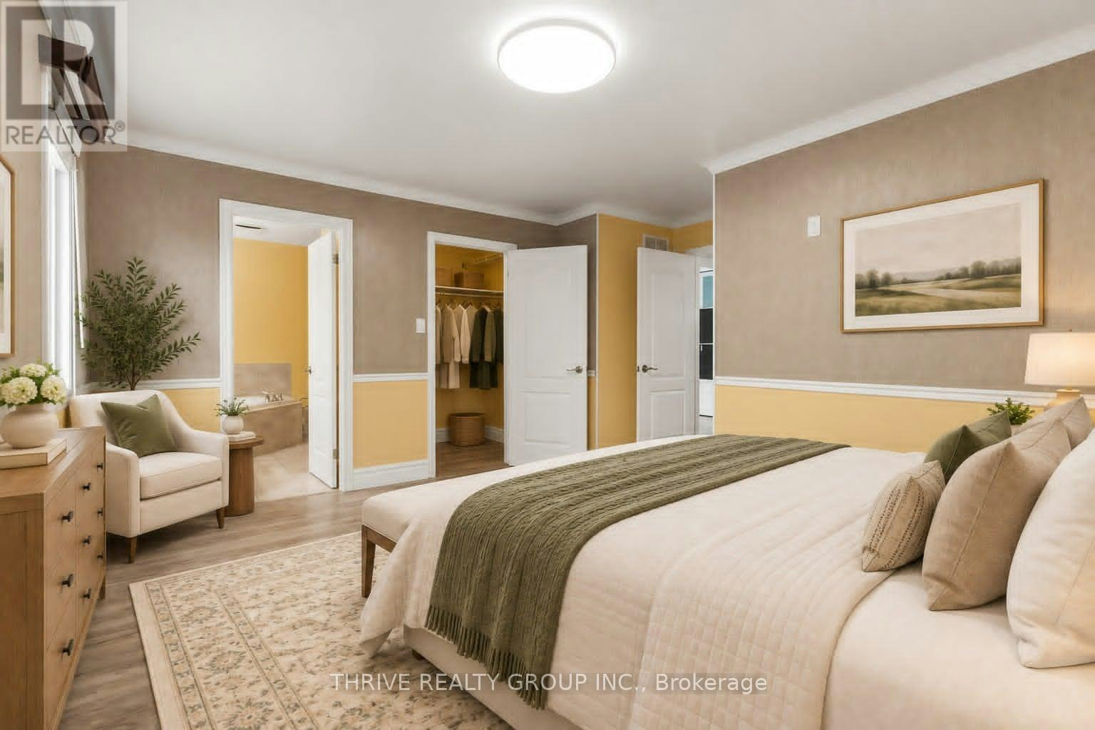 6-400 Skyline Avenue N, London, ON, N5X 0B3 - 15