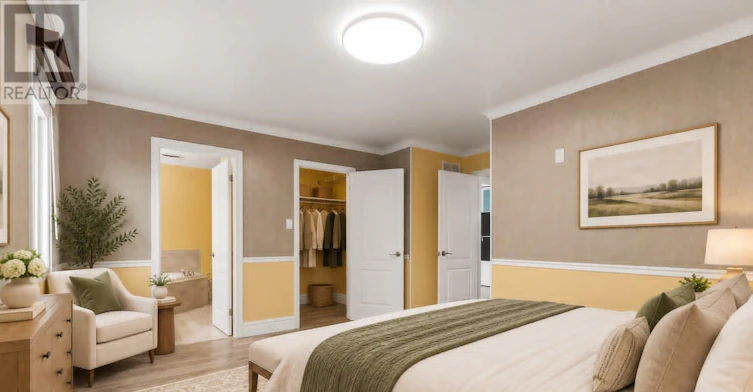 6-400 Skyline Avenue N, London, ON, N5X 0B3 - 15